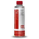 Pro-Tec Fuel Line Cleaner 375 ml