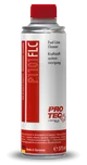 Pro-Tec Fuel Line Cleaner 375 ml