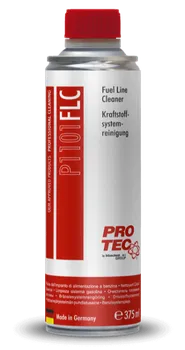 aditivum Pro-Tec Fuel Line Cleaner 375 ml