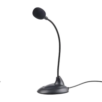 Gembird MIC-205