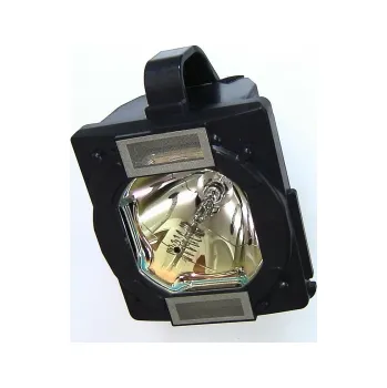 Lampa pro projektor Lampa pro projektor Mitsubishi 67PH40 (S-PH40LA) varianta: Originální lampa bez modulu