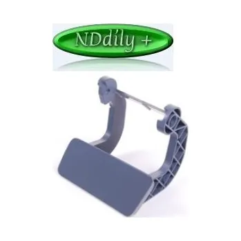 Příslušenství osvětlení automobilu Krytka ostřikovače VOLKSWAGEN PASSAT (B5/3B)