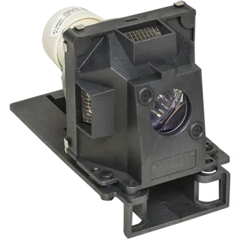 Lampa pro projektor Lampa pro projektor Ricoh PJ WX4130 (308942) varianta: Originální lampa bez modulu
