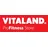 Vitaland