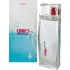 Dámský parfém Kenzo L´Eau 2 Kenzo W EDT