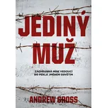 Jediný muž - Andrew Gross