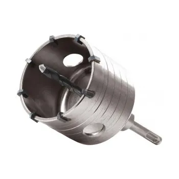 Vrták Stavtool SDS Plus P11828 80/100 mm 