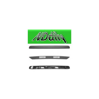 Lišta karosérie Lišta zavazadlového prostoru Chevrolet AVEO (T200)