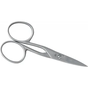 Nůžky na nehty WASA Solingen 251 406