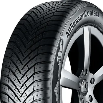 Celoroční osobní pneu Continental AllSeasonContact 205/55 R16 94 H XL