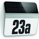 Steinel XSolar LH-N nerez