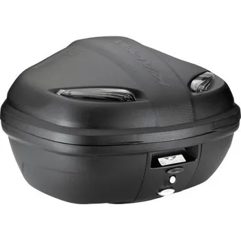 Zavazadlo na motocykl Moto kufr KAPPA K47NT MANTA MONOLOCK