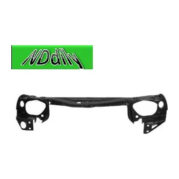 Oprava karosérie Přední čelo Daewoo NEXIA (KLETN)