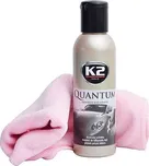 K2 Quantum ochranný syntetický vosk 140…