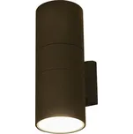 Nowodvorski Lighting Fog II K 3404