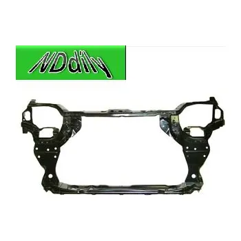 Oprava karosérie Čelo Daewoo KALOS (KLAS/T200)