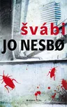 Švábi - Jo Nesbo (2013, pevná)