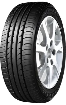 Letní osobní pneu Maxxis Premitra HP5 205/45 R17 88 W TL XL