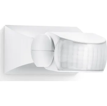 Pohybové čidlo Steinel IS1