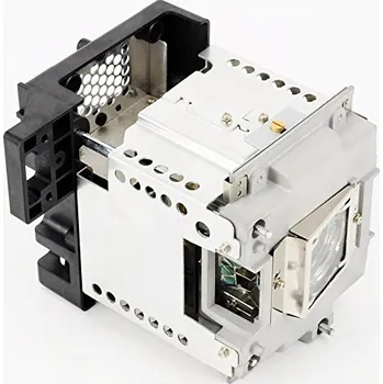 Lampa pro projektor Lampa pro projektor Mitsubishi UD8850 (VLT-XD8600LP) varianta: Kompatibilní lampa bez modulu