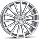 Borbet BLX BS 9,5x19 5x114.3 ET40