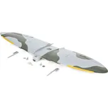 E-flite Spitfire EFL8602