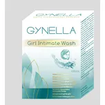 Gynella Girl Intimate Wash 100 ml