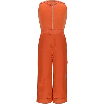 Spyder Bitsy Sparkle 635 zima 17/18 Dětské 3