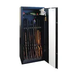 T-Safe skříň na zbraně SZ3M