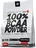 HiTec Nutrition BS Blade BCAA 2-1-1 Powder 500 g, mojito