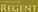 Regent