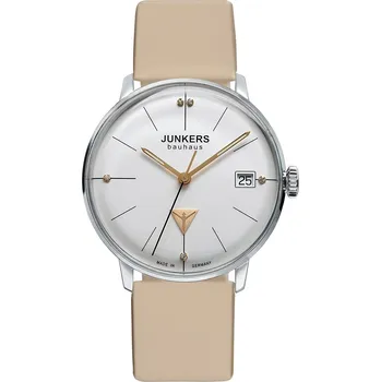 Junkers 6073-5 Hodinky Junkers 6073-5
