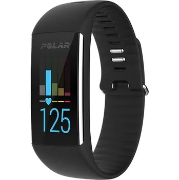 Polar A360