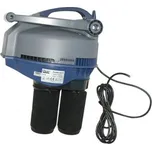 Oase Pondovac 4 náhradní motor