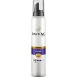 Pantene Pro-V Perfect Volume pěnové…