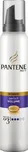 Pantene Pro-V Perfect Volume pěnové…