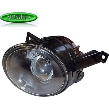 Mlhový světlomet Mlhové světlo VOLKSWAGEN CADDY III/LIFE (2K) + TOURAN (1T)