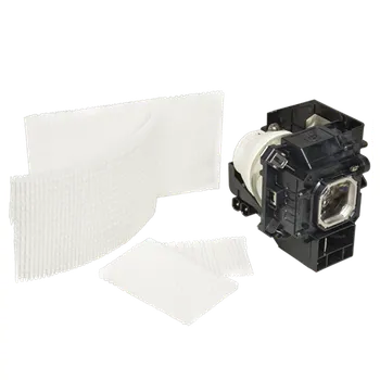 Lampa pro projektor Lampa pro projektor Ricoh PJ X5360N (308929) varianta: Kompatibilní lampa bez modulu