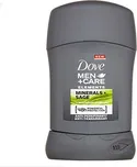Dove Elements Minerals & Sage Men+ Care…