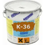Katepal Bitumenové lepidlo K-36