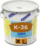 Katepal Bitumenové lepidlo K-36