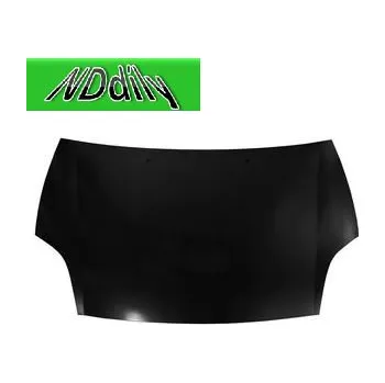 Kapota Kapota Fiat BRAVO (198)