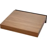 Console Gramo G1 ořech