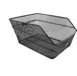 Force Extra zadní malý 29 x 19 x 38 cm…