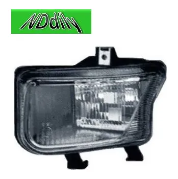 Mlhový světlomet Mlhové světlo Fiat PUNTO I (176)