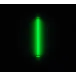 LK Baits Lumino Isotope