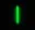 LK Baits Lumino Isotope, zelený