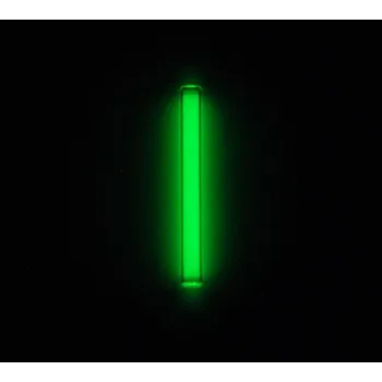 Signalizace záběru LK Baits Lumino Isotope