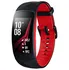 Fitness náramek Samsung Gear Fit2 Pro