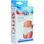 Canpol babies jednorázové kalhotky 5 ks